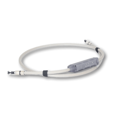 SOtM dCBL-CAT7u
