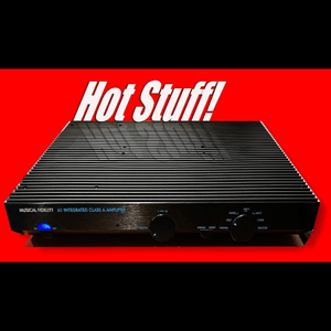 Thumbnail of the video review https://www.youtube.com/watch?v=2-gQc7Y7iW4