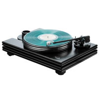 Pear Audio Analogue Kid Punch variant 2