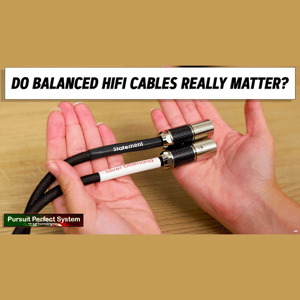 Thumbnail of the video review https://www.youtube.com/watch?v=bVopaHeCtFs