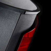 Sonus Faber AIDA variant 2