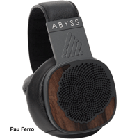 Abyss Headphones Diana MR Premium Headphone variant 4