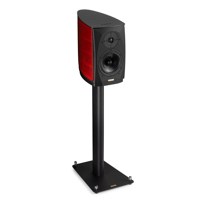 Opera Loudspeakers Callas Edizione Speciale variant 5