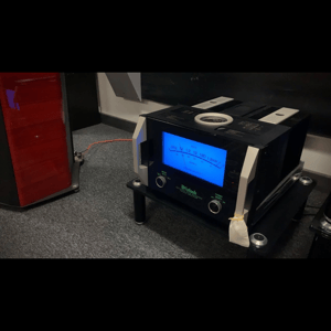 Thumbnail of the video review https://www.youtube.com/watch?v=JKPMLb-pgz0