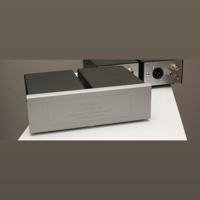 Fonolab QVATTVOR variant 1