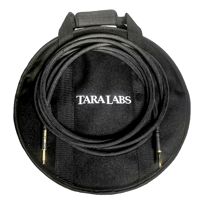 Tara Labs The Master Instrument Cable variant 2