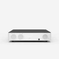Fezz Audio Sagita variant 18