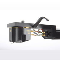 Hana Hana ML variant 3