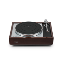 Thorens TD 1600 variant 5