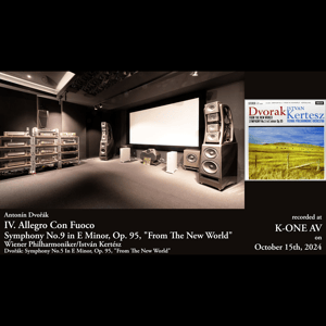 Thumbnail of the video review https://www.youtube.com/watch?v=UJxf0QTViKQ