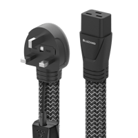 AudioQuest Blizzard variant 6