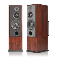 ATC SCM50SLT variant 1