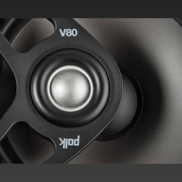 Polk Audio V80 variant 4