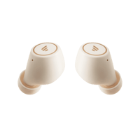 Edifier TWS1 Pro variant 11