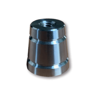 IsoAcoustics M8 Spacer