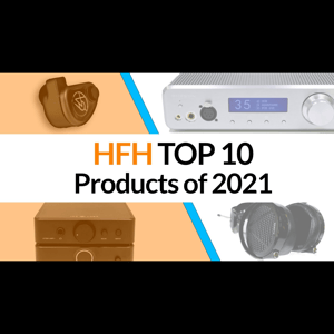 Thumbnail of the video review https://www.youtube.com/watch?v=Wk3US-WUPEI