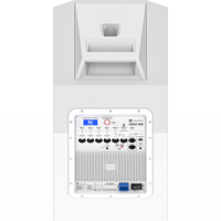 Electro-Voice EVOLVE 50M variant 35