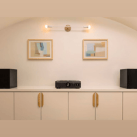 Denon PMA-900HNE variant 6