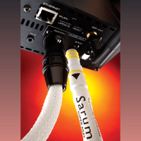 Chord Company Sarum T Digital RCA/BNC variant 2