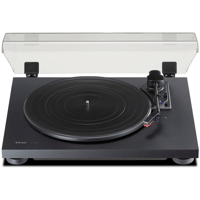TEAC- USA TN-180BT-A3 Bluetooth Wireless Turntable -C Stock variant 2