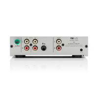 Musical Fidelity V90-LPS variant 3