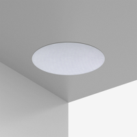 Arylic WBC65 6.5" Wireless Multiroom Ceiling Speakers variant 8