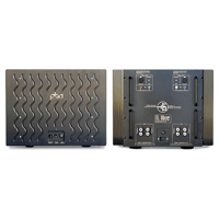 PBN Audio Olympia EB-SA2 variant 2