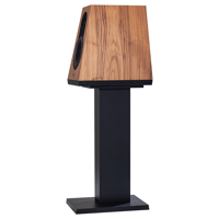 Qln Prestige One variant 10