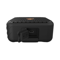 Klipsch Austin variant 28