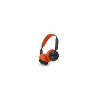 MUSE HiFi M-271 BO variant 2