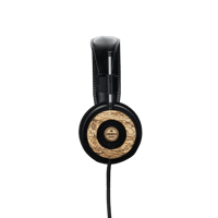 Grado Labs Hemp variant 2