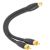 AudioQuest FLX-X F22M variant 2