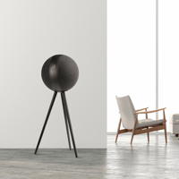 Elipson TRIPOD STAND (W35 Xi) variant 8