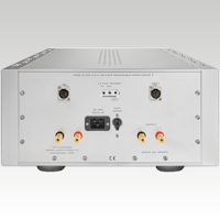 Dan D’Agostino PROGRESSION S350 STEREO AMPLIFIER variant 3