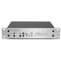 Benchmark DAC3 B - Digital to Analog Audio Converter variant 5