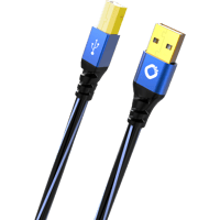 Oehlbach USB Plus B variant 1
