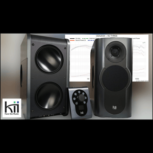 Thumbnail of the video review https://www.youtube.com/watch?v=-Nxv_mCEAGY