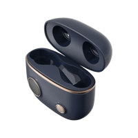 Edifier Uni-Buds variant 8