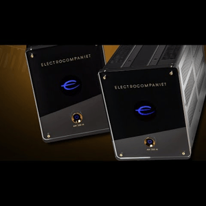 Thumbnail of the video review https://www.youtube.com/watch?v=17t3L0bbN1k