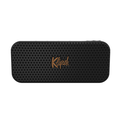 Klipsch Nashville