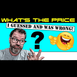 Thumbnail of the video review https://www.youtube.com/watch?v=Ben8F0fdyyQ