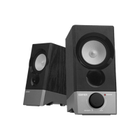 Edifier R19U variant 1