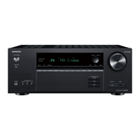 Onkyo TX-NR6100 variant 1