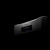 Esoteric K-03XD SE variant 4