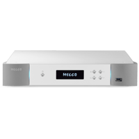 Melco Audio N5 variant 1