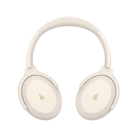 Edifier WH700NB Pro variant 3