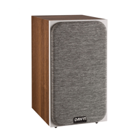 Davis Acoustics Ariane 1 variant 13