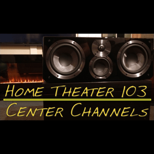 Thumbnail of the video review https://www.youtube.com/watch?v=ILFo9zLGqzI