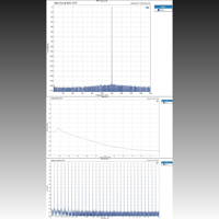 Topping D900 variant 5
