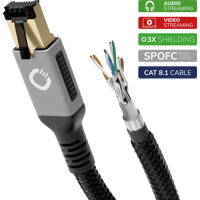 Oehlbach Stream Primus variant 2